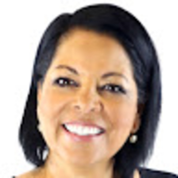 judithpierce807